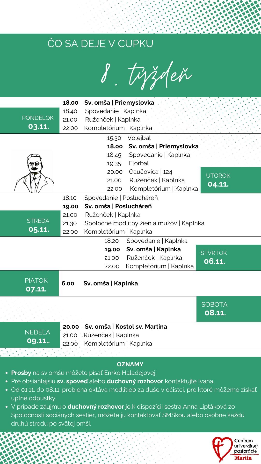 Copy of Program💡 (5)